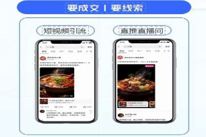 竞价托管服务案例分享：sem推广的魔力